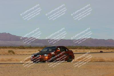 media/Feb-16-2025-Nasa (Sun) [[30caadc4c6]]/3-Time Trial/Session 1 (Turn 9 Inside)/
